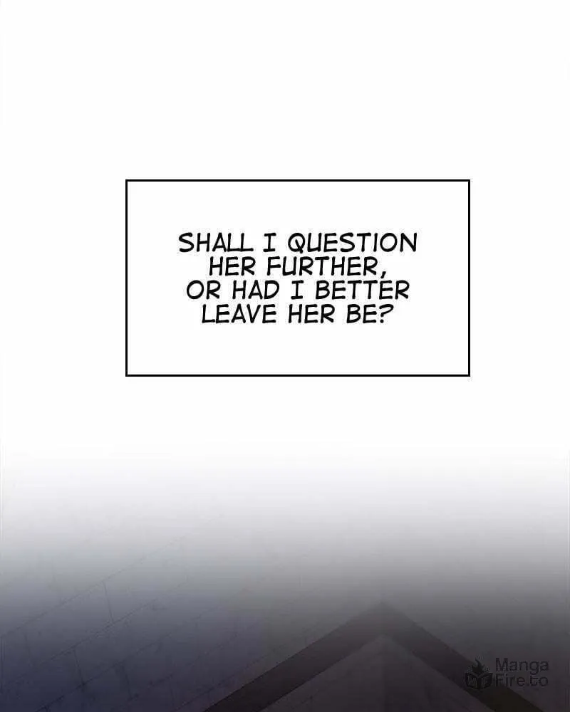Read Like Wind on a Dry Branch chapter 39 image 17 on Lezhin