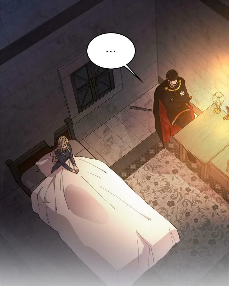 Read Like Wind on a Dry Branch chapter 39 image 18 on Lezhin