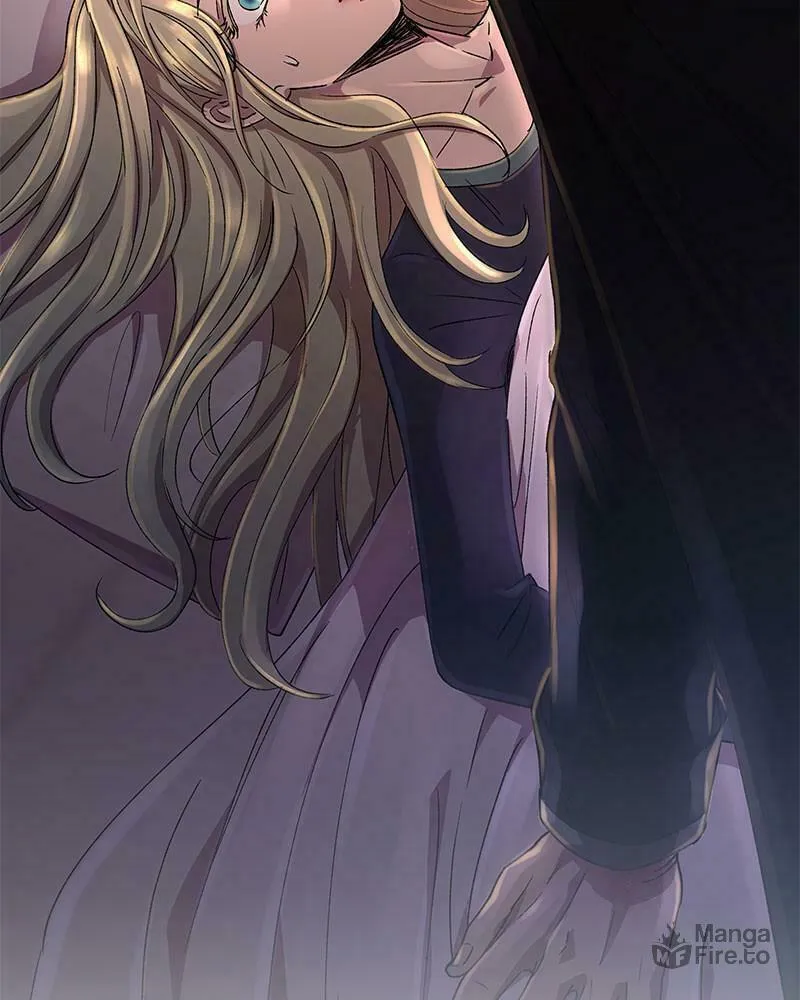 Read Like Wind on a Dry Branch chapter 39 image 2 on Lezhin