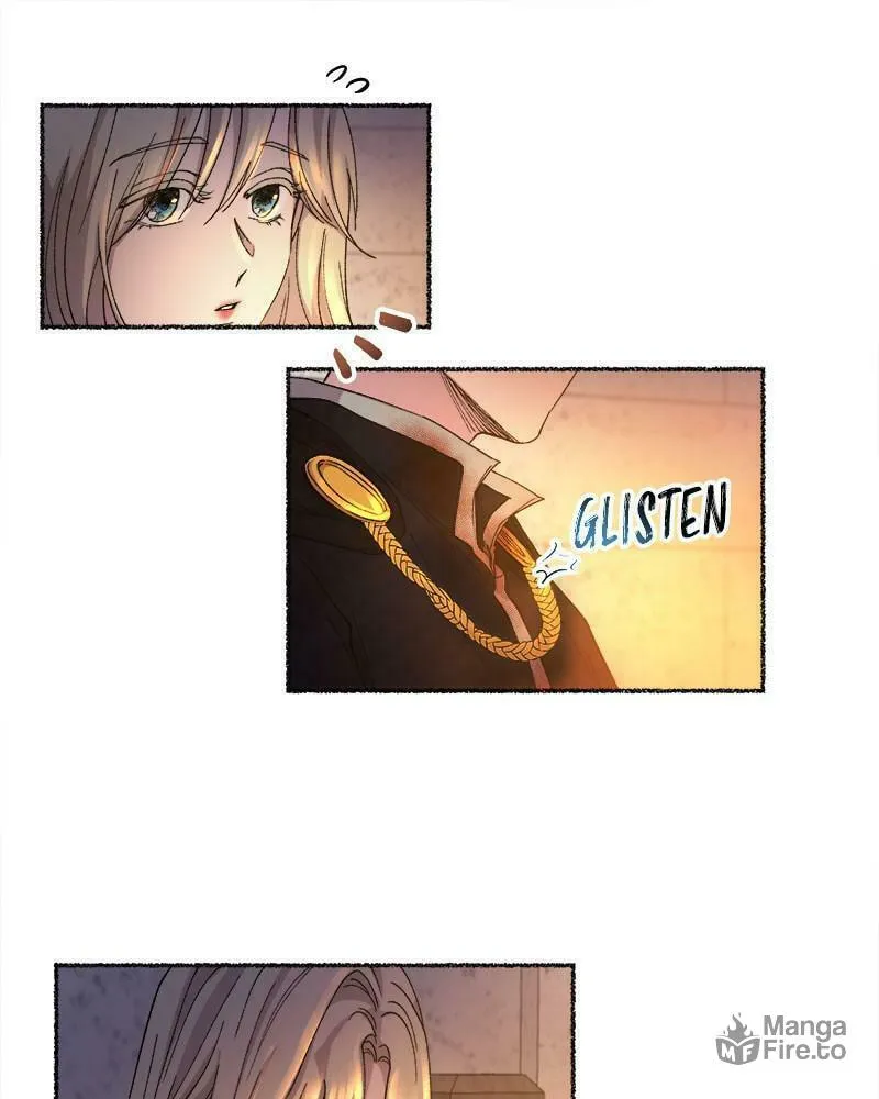 Read Like Wind on a Dry Branch chapter 39 image 20 on Lezhin