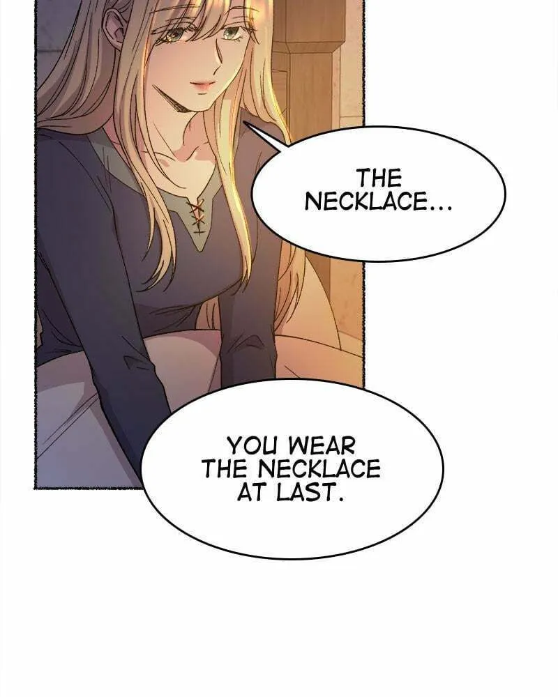 Read Like Wind on a Dry Branch chapter 39 image 21 on Lezhin