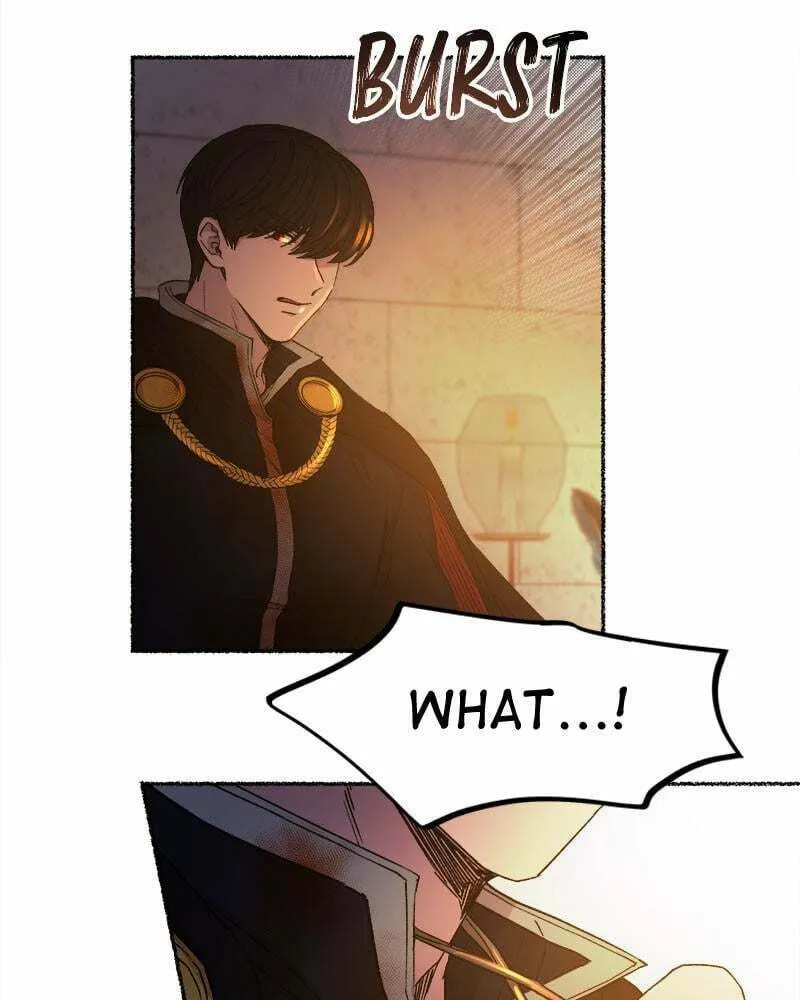 Read Like Wind on a Dry Branch chapter 39 image 22 on Lezhin
