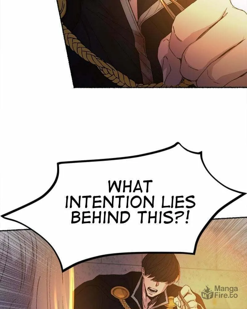 Read Like Wind on a Dry Branch chapter 39 image 23 on Lezhin