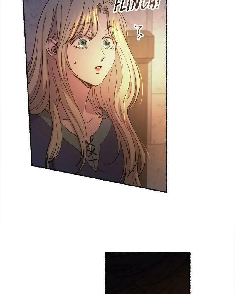 Read Like Wind on a Dry Branch chapter 39 image 25 on Lezhin