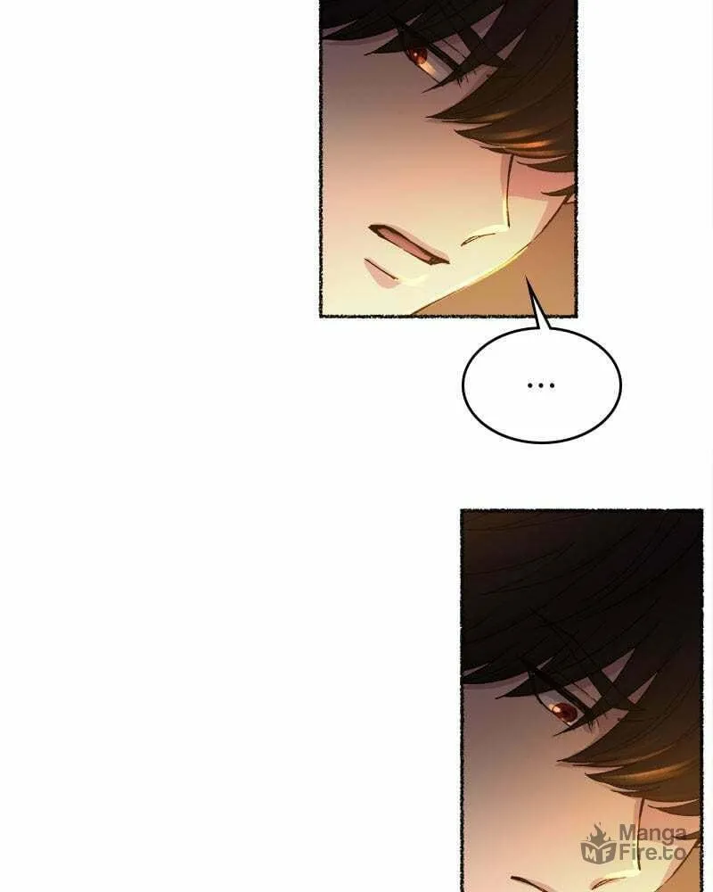 Read Like Wind on a Dry Branch chapter 39 image 26 on Lezhin