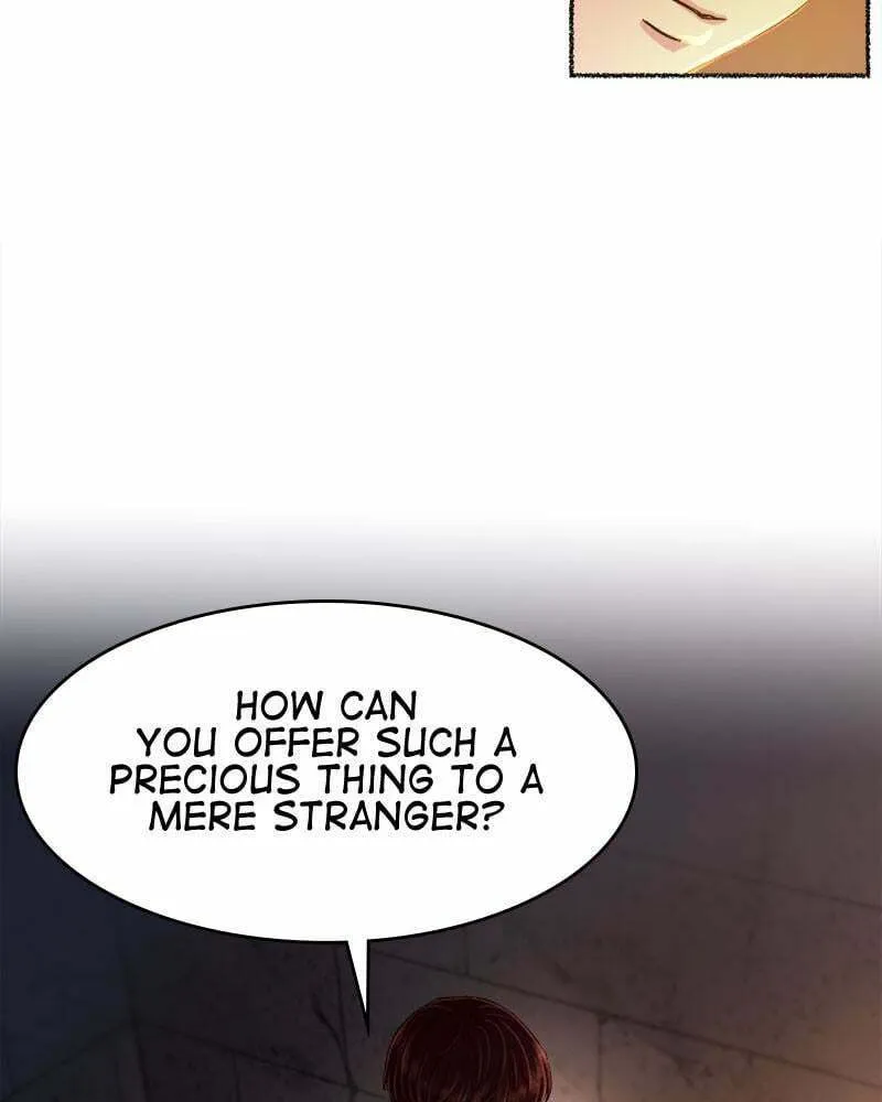 Read Like Wind on a Dry Branch chapter 39 image 27 on Lezhin