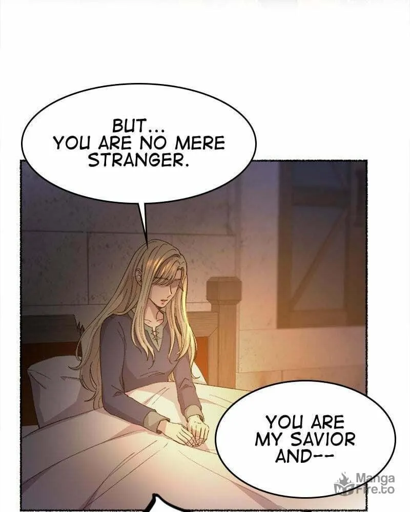 Read Like Wind on a Dry Branch chapter 39 image 29 on Lezhin