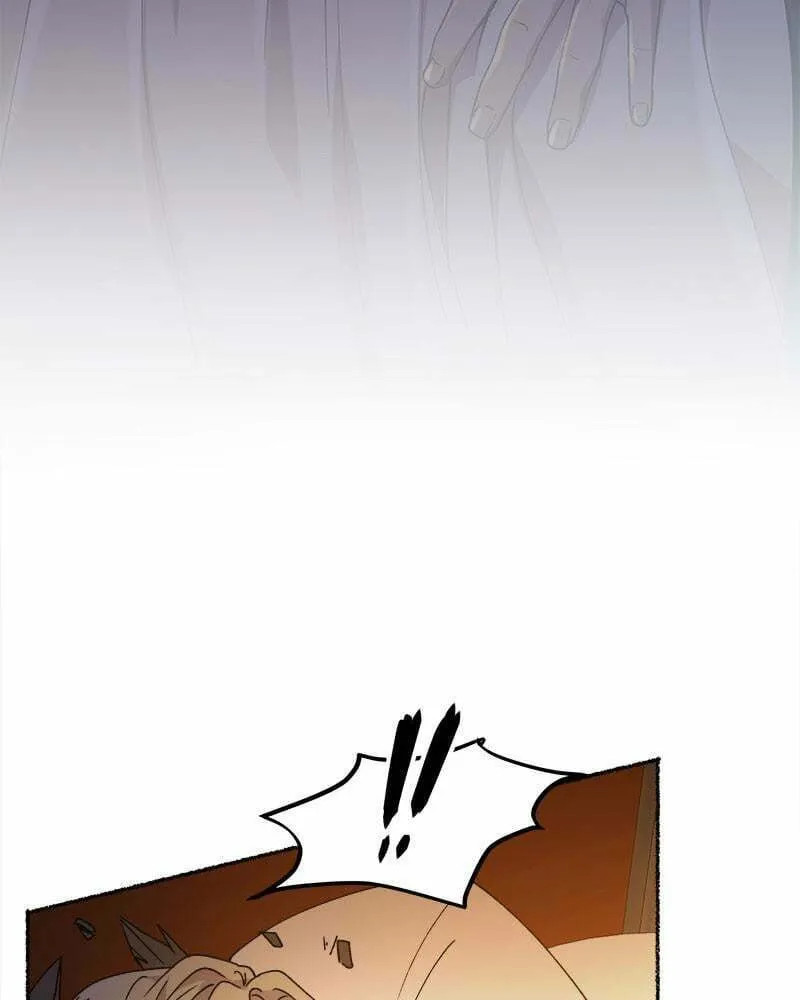 Read Like Wind on a Dry Branch chapter 39 image 3 on Lezhin