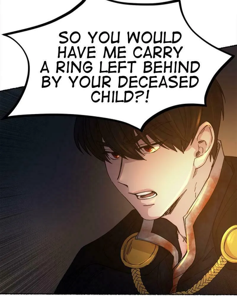 Read Like Wind on a Dry Branch chapter 39 image 30 on Lezhin