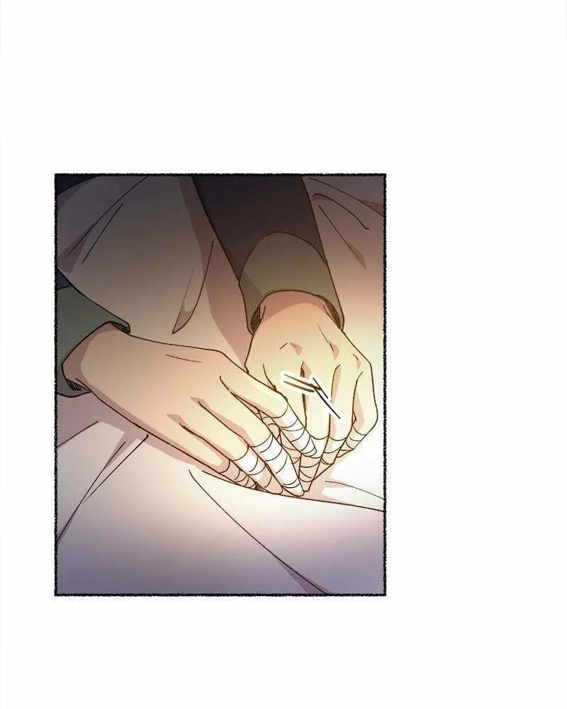Read Like Wind on a Dry Branch chapter 39 image 31 on Lezhin
