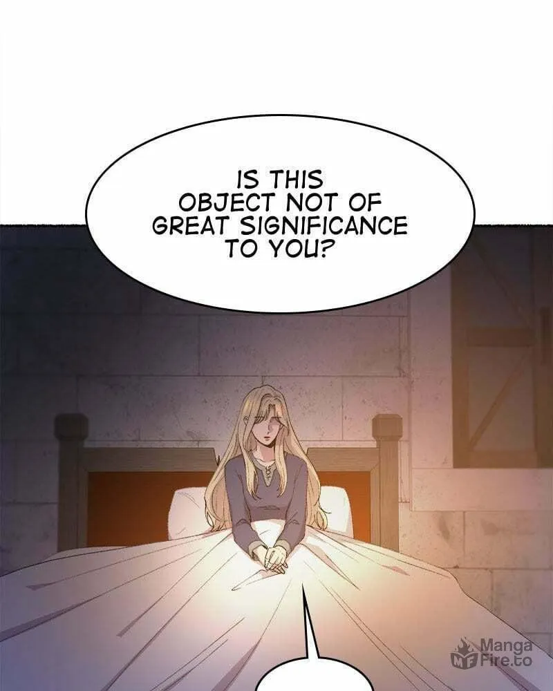 Read Like Wind on a Dry Branch chapter 39 image 32 on Lezhin