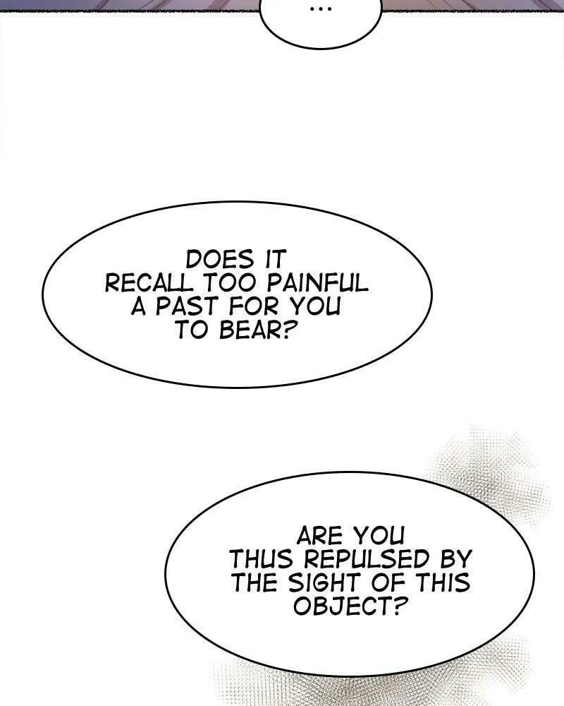 Read Like Wind on a Dry Branch chapter 39 image 33 on Lezhin