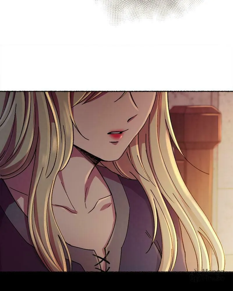 Read Like Wind on a Dry Branch chapter 39 image 34 on Lezhin