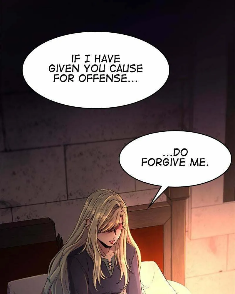Read Like Wind on a Dry Branch chapter 39 image 36 on Lezhin