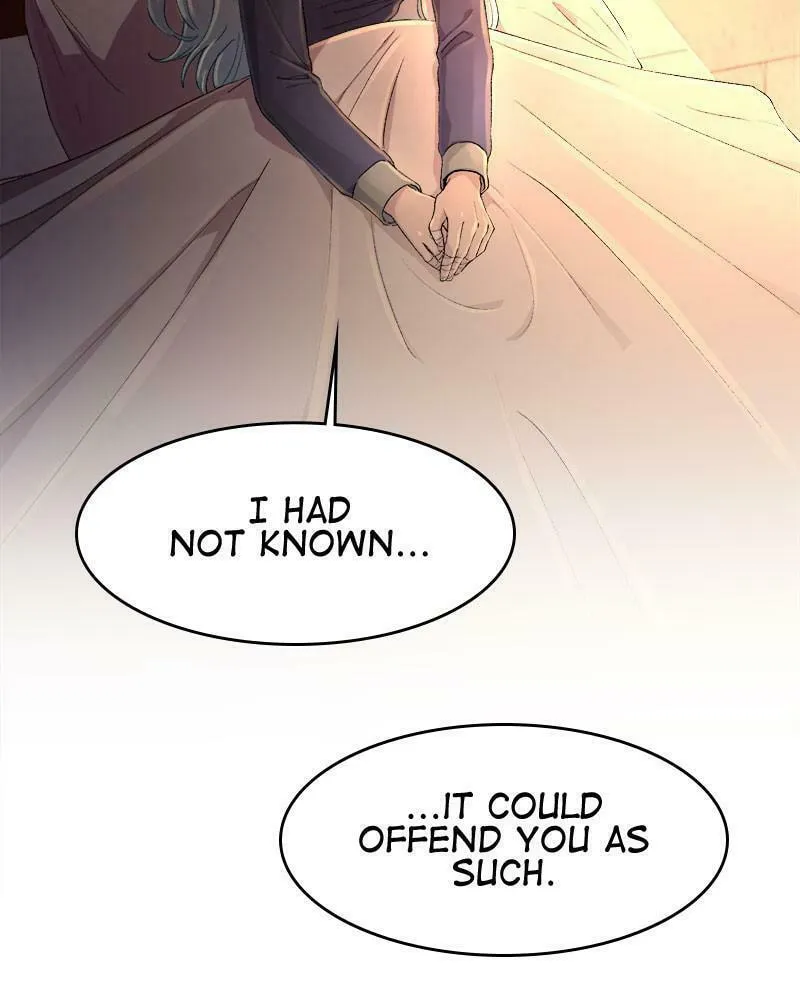 Read Like Wind on a Dry Branch chapter 39 image 37 on Lezhin