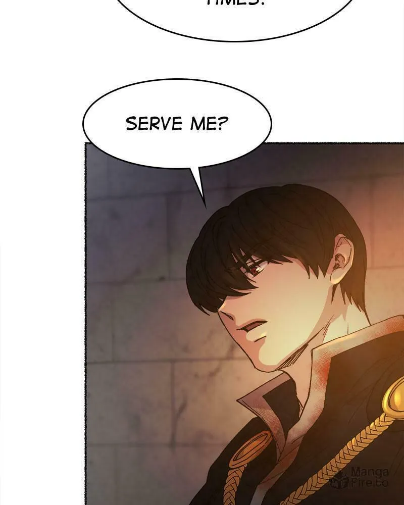 Read Like Wind on a Dry Branch chapter 39 image 39 on Lezhin