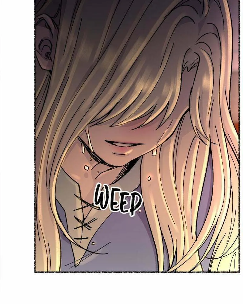 Read Like Wind on a Dry Branch chapter 39 image 43 on Lezhin