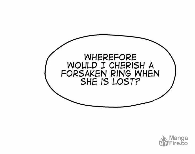 Read Like Wind on a Dry Branch chapter 39 image 44 on Lezhin
