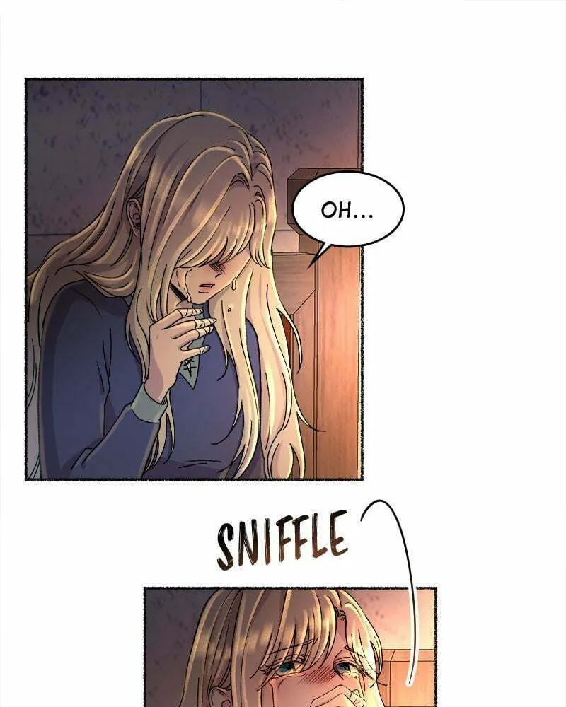 Read Like Wind on a Dry Branch chapter 39 image 45 on Lezhin