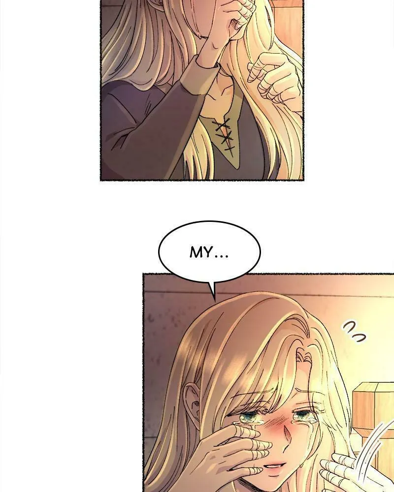 Read Like Wind on a Dry Branch chapter 39 image 46 on Lezhin