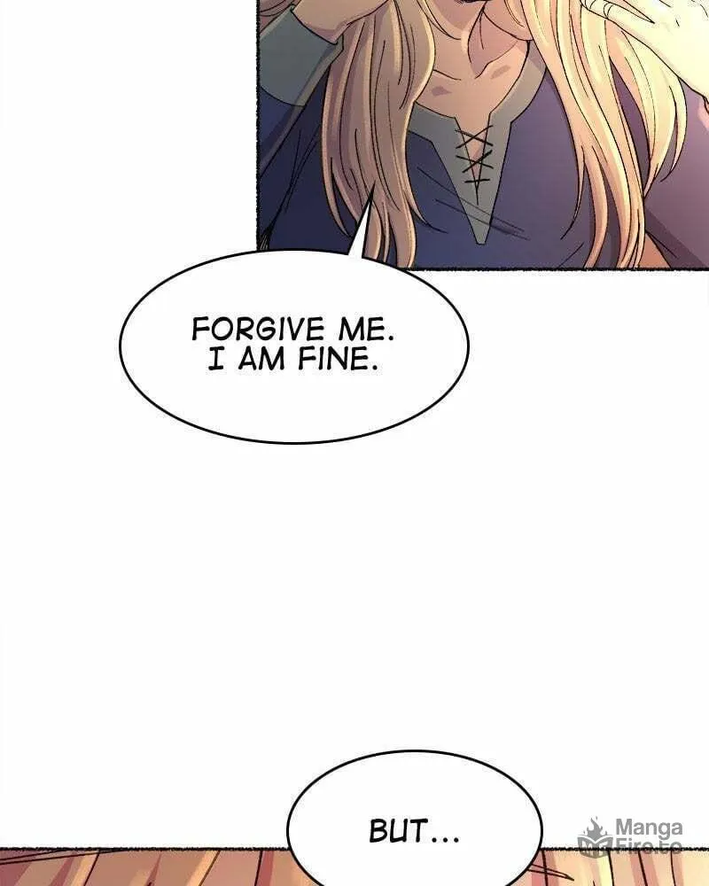 Read Like Wind on a Dry Branch chapter 39 image 47 on Lezhin