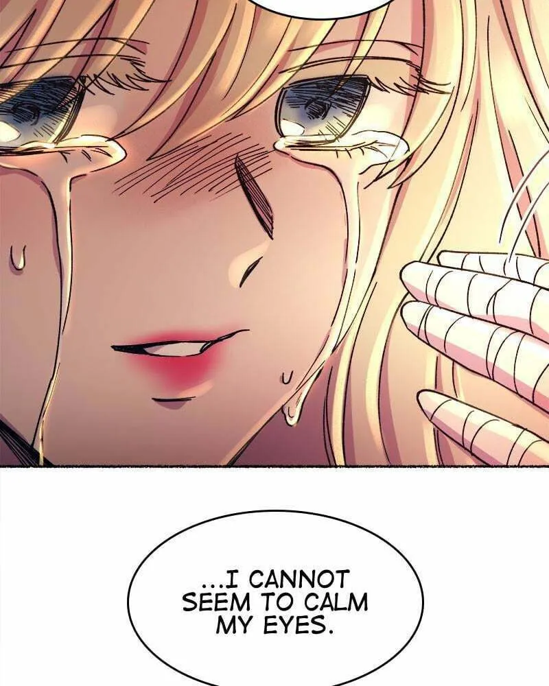 Read Like Wind on a Dry Branch chapter 39 image 48 on Lezhin