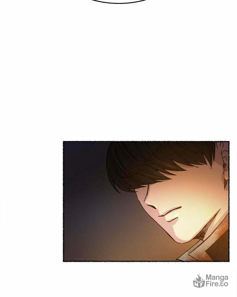 Read Like Wind on a Dry Branch chapter 39 image 49 on Lezhin
