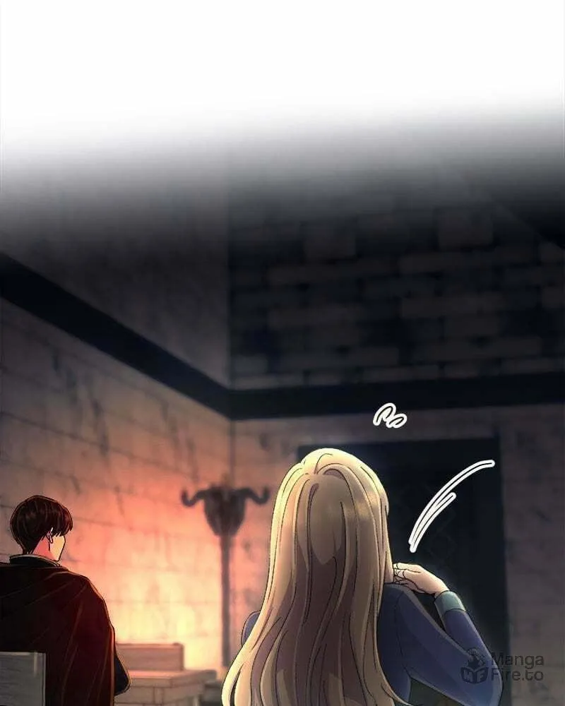 Read Like Wind on a Dry Branch chapter 39 image 50 on Lezhin