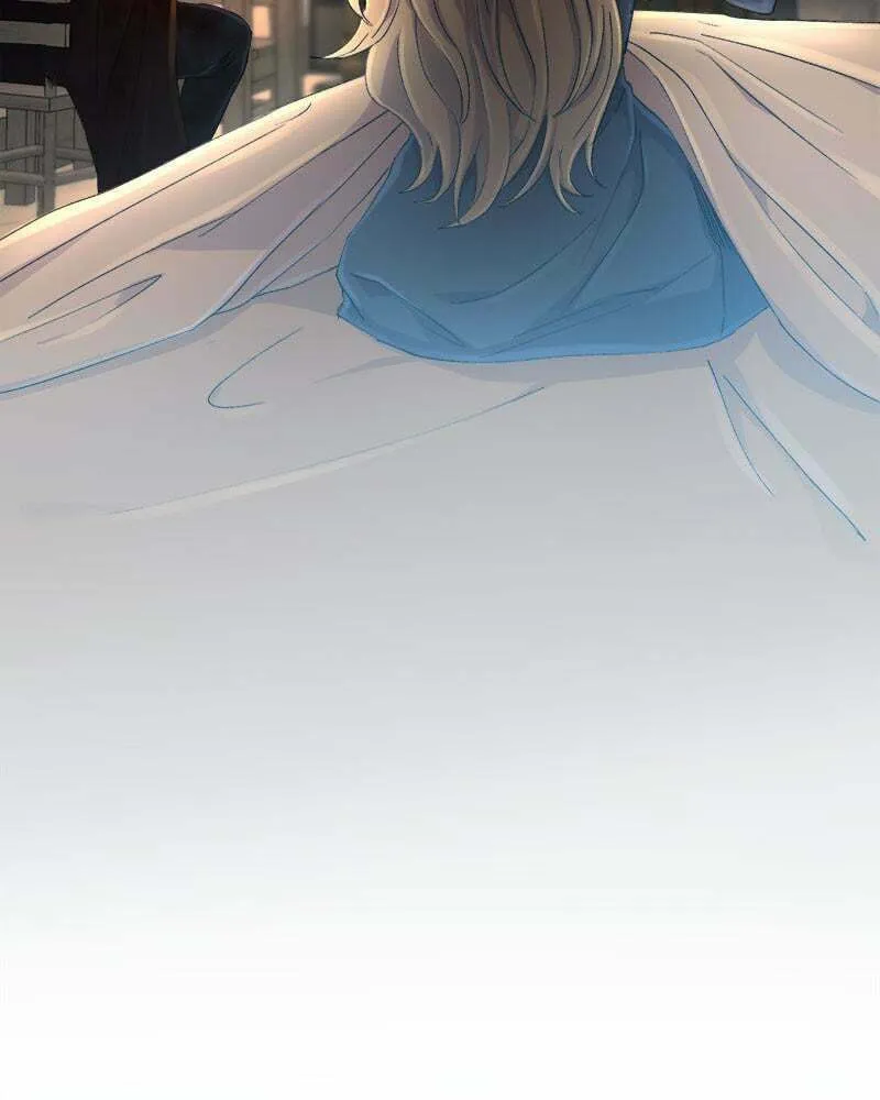 Read Like Wind on a Dry Branch chapter 39 image 51 on Lezhin