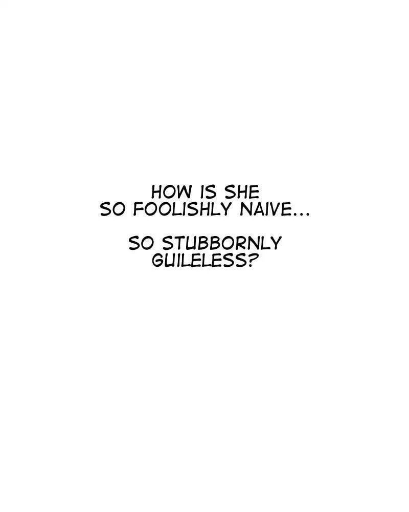 Read Like Wind on a Dry Branch chapter 39 image 52 on Lezhin