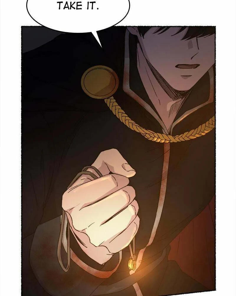Read Like Wind on a Dry Branch chapter 39 image 55 on Lezhin