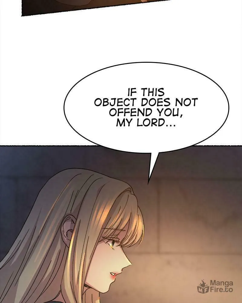 Read Like Wind on a Dry Branch chapter 39 image 56 on Lezhin