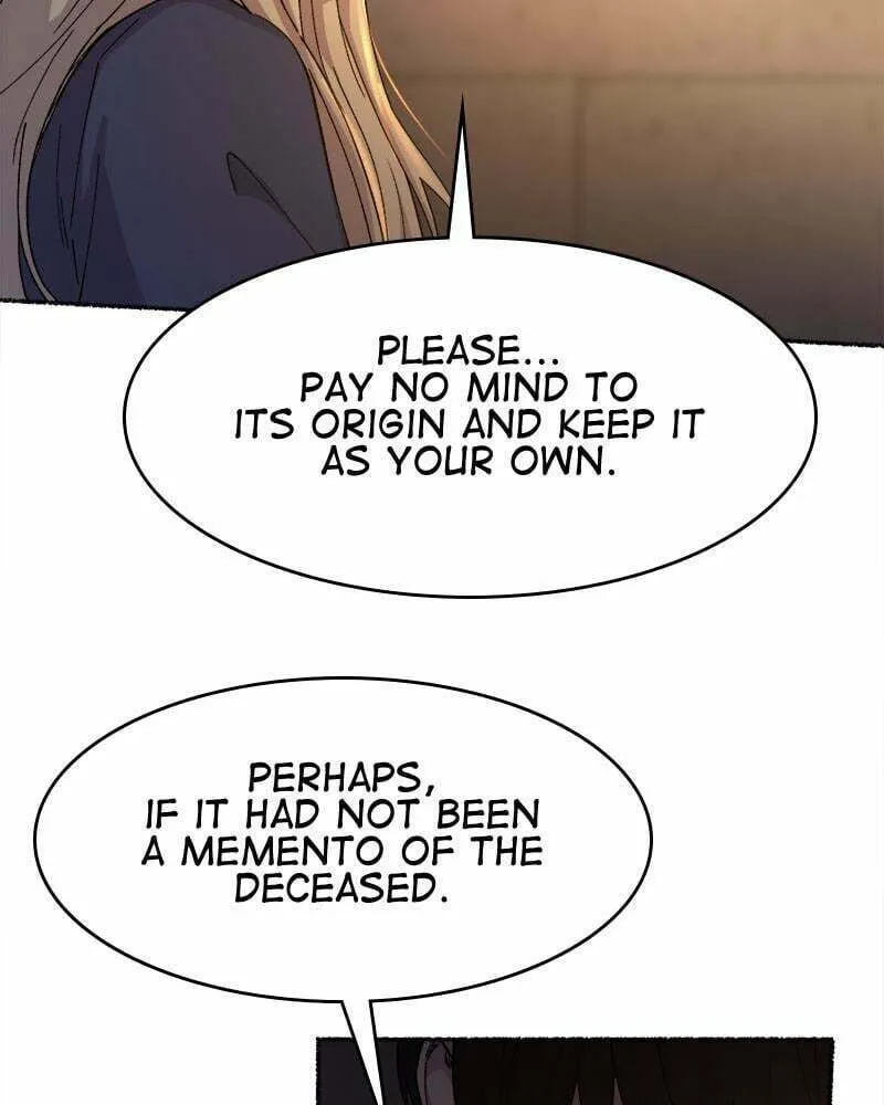 Read Like Wind on a Dry Branch chapter 39 image 57 on Lezhin