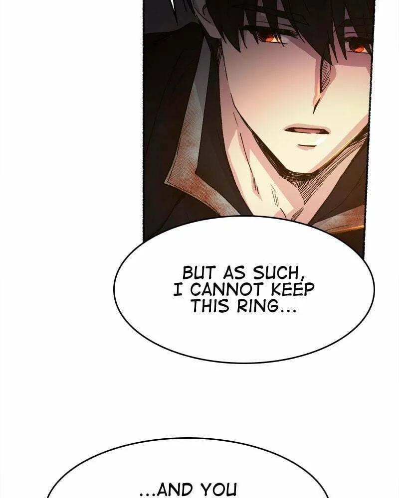 Read Like Wind on a Dry Branch chapter 39 image 58 on Lezhin