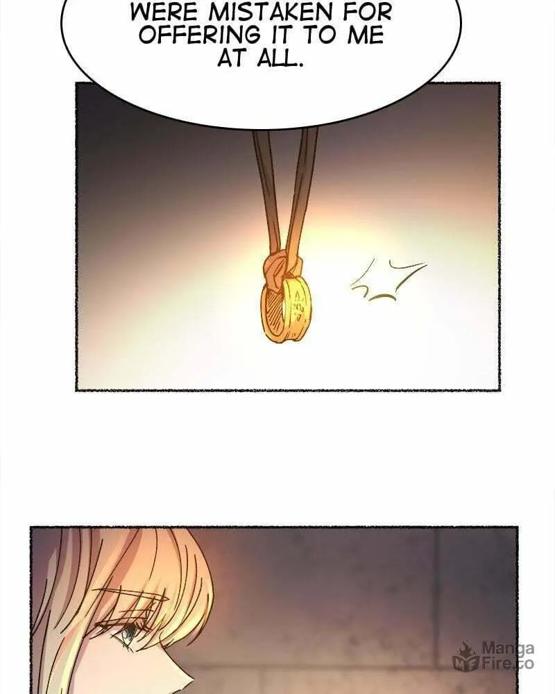 Read Like Wind on a Dry Branch chapter 39 image 59 on Lezhin