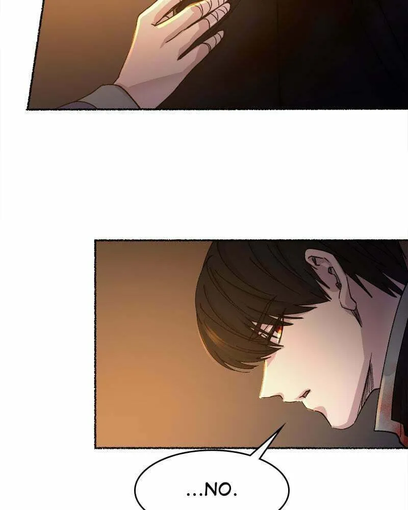 Read Like Wind on a Dry Branch chapter 39 image 6 on Lezhin