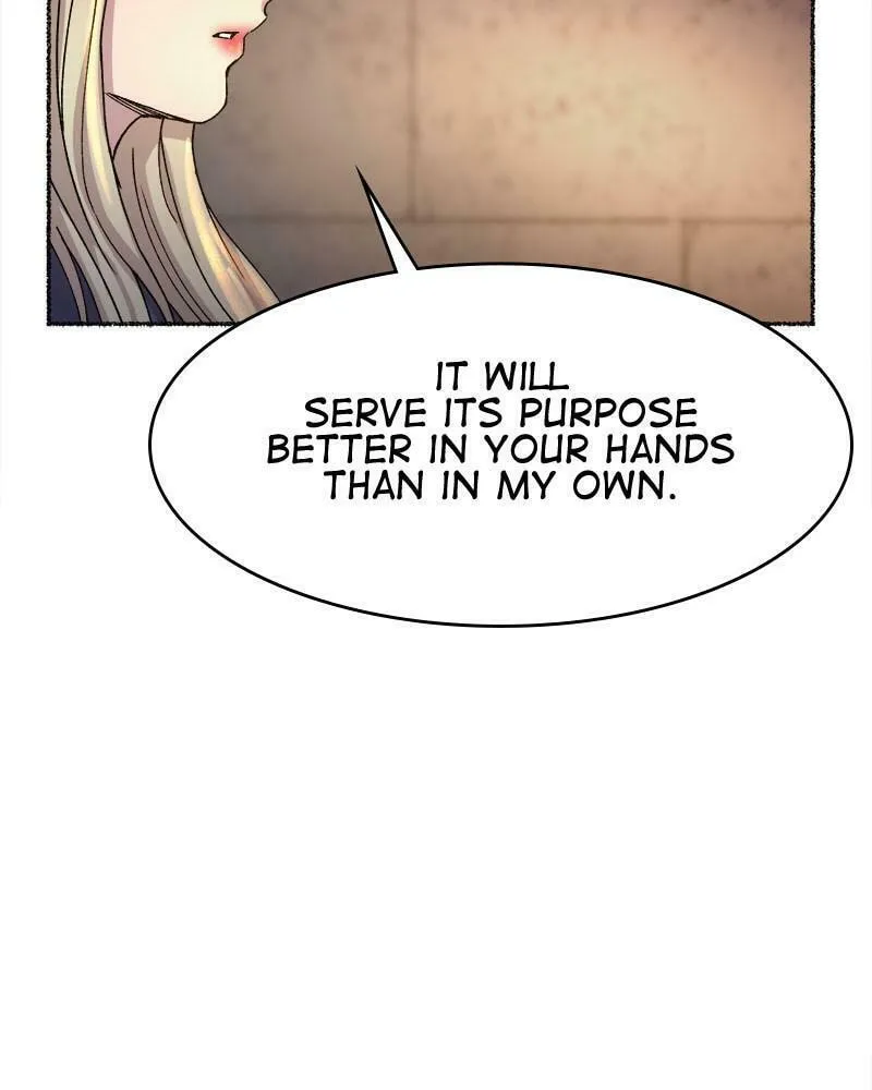 Read Like Wind on a Dry Branch chapter 39 image 60 on Lezhin