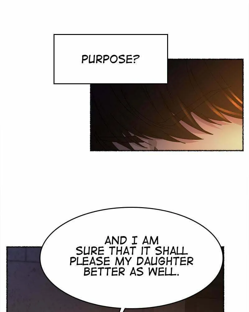 Read Like Wind on a Dry Branch chapter 39 image 61 on Lezhin