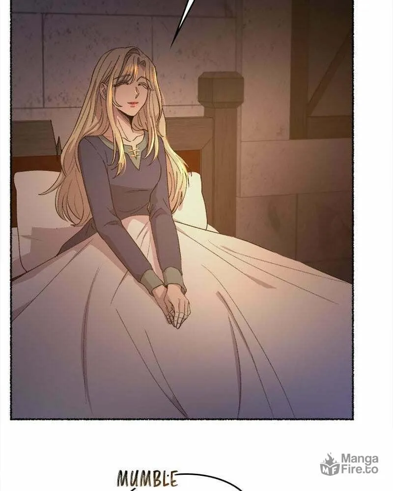 Read Like Wind on a Dry Branch chapter 39 image 62 on Lezhin