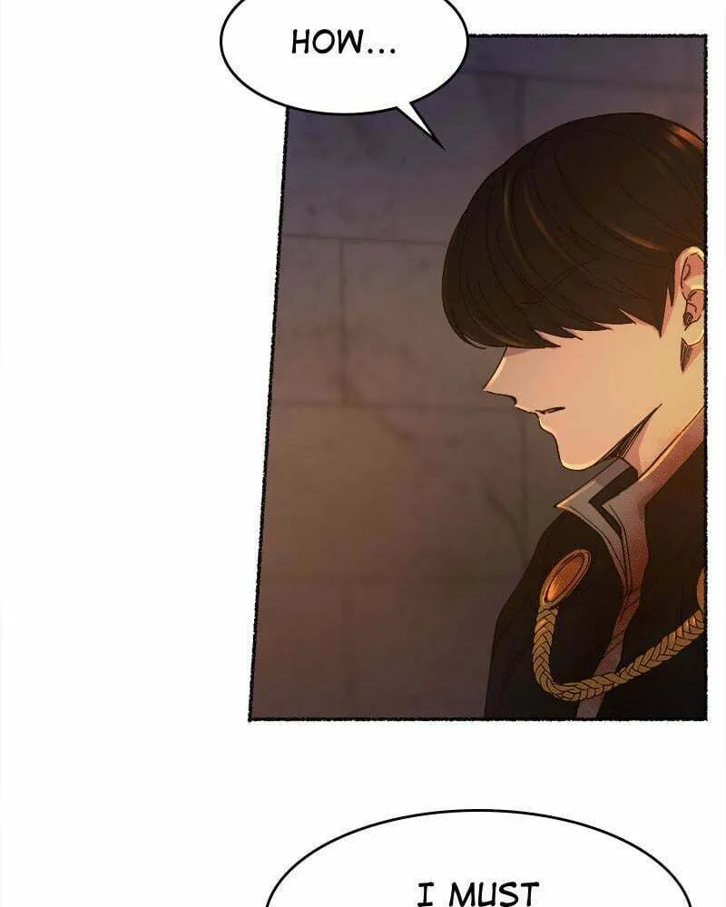 Read Like Wind on a Dry Branch chapter 39 image 63 on Lezhin