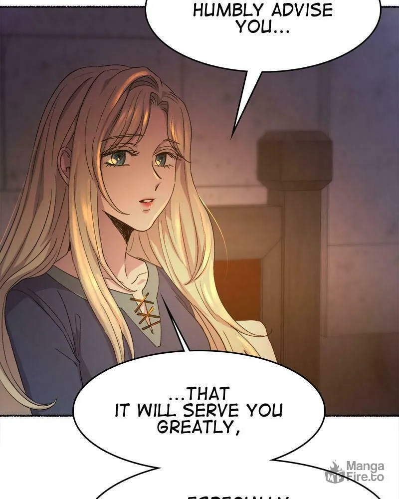 Read Like Wind on a Dry Branch chapter 39 image 64 on Lezhin