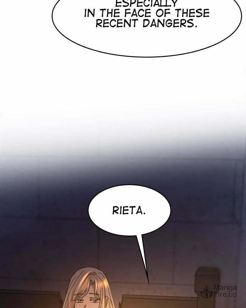 Read Like Wind on a Dry Branch chapter 39 image 65 on Lezhin