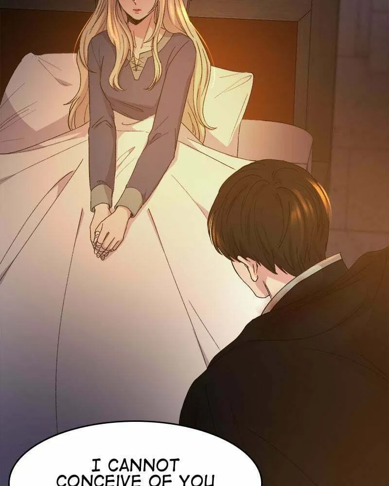 Read Like Wind on a Dry Branch chapter 39 image 66 on Lezhin