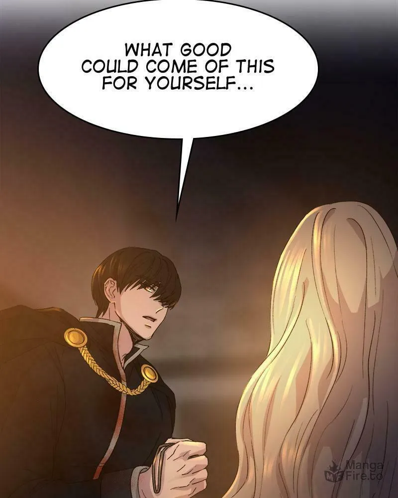 Read Like Wind on a Dry Branch chapter 39 image 68 on Lezhin