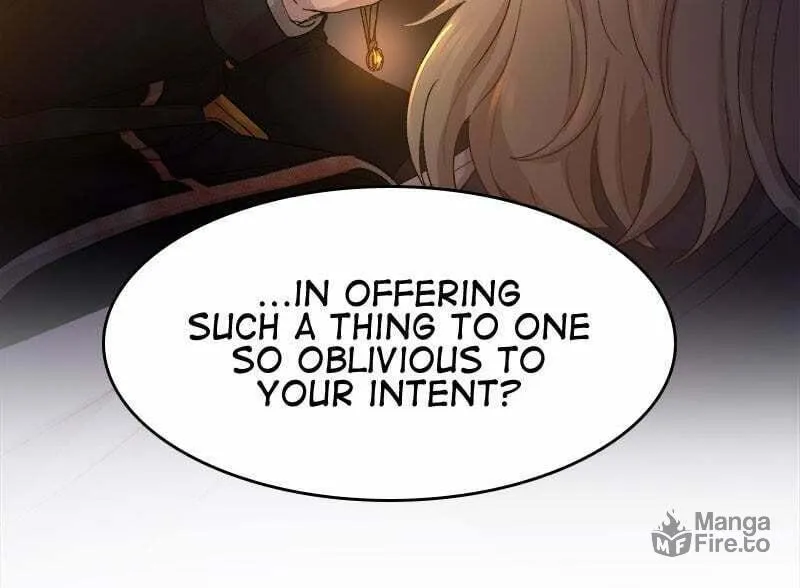 Read Like Wind on a Dry Branch chapter 39 image 69 on Lezhin