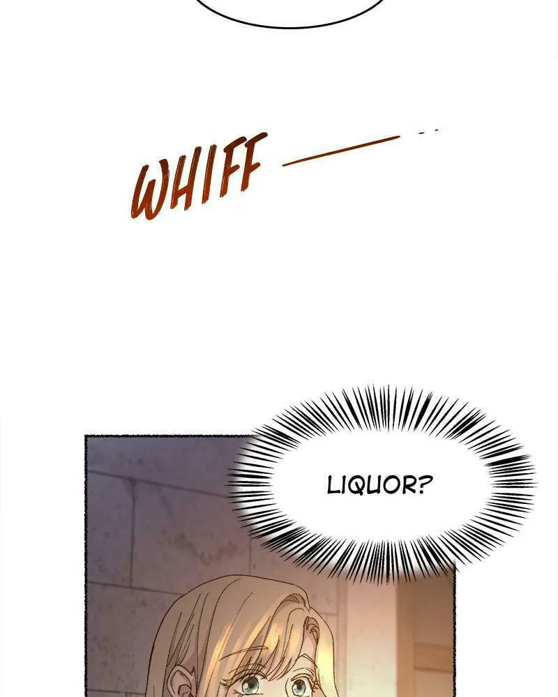 Read Like Wind on a Dry Branch chapter 39 image 7 on Lezhin
