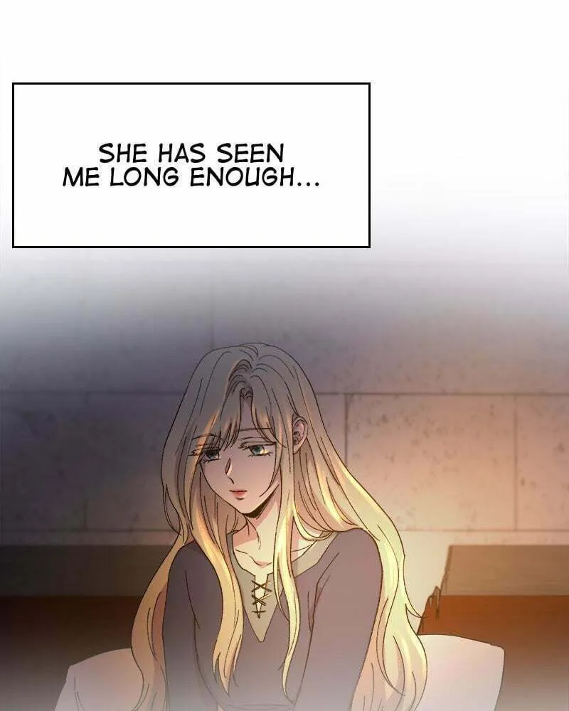 Read Like Wind on a Dry Branch chapter 39 image 70 on Lezhin