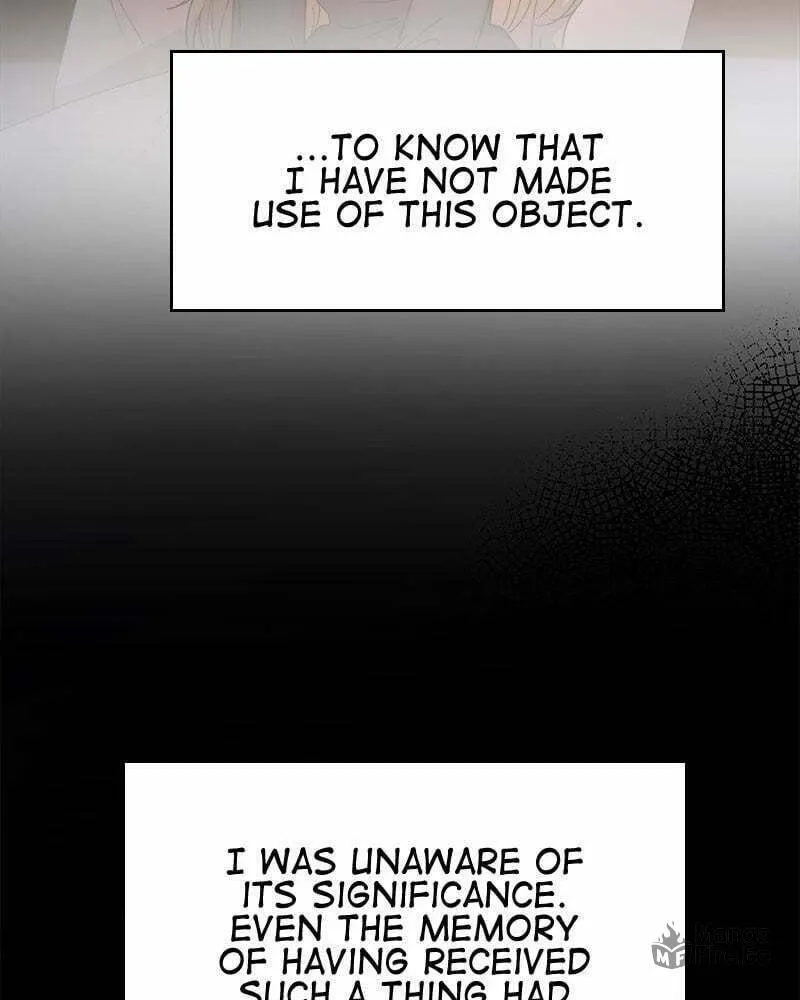 Read Like Wind on a Dry Branch chapter 39 image 71 on Lezhin