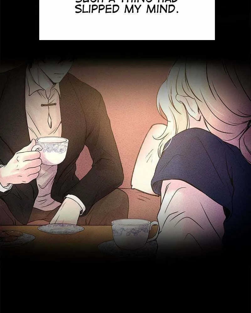 Read Like Wind on a Dry Branch chapter 39 image 72 on Lezhin