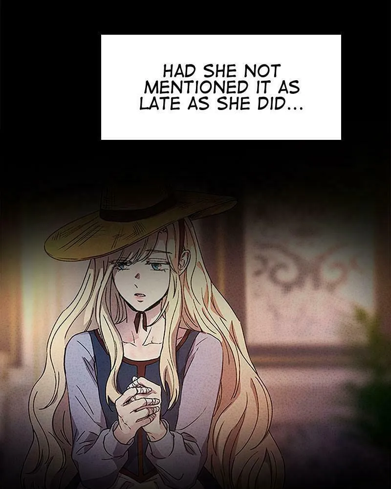Read Like Wind on a Dry Branch chapter 39 image 73 on Lezhin